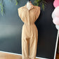 SAMANTHA JUMPSUIT