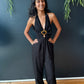 RELIC JUMPSUIT