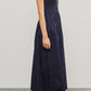 AUBRY MIDI DRESS