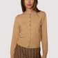 CARMELA CARDIGAN