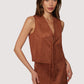 REGAL POISE VEST