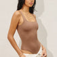 TALLEY BODYSUIT