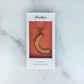 IDLEWILD BOXED KEYCHAIN