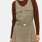 MARCEL MINI DRESS