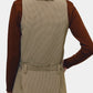 MARCEL MINI DRESS