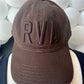 RVA HAT