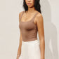 TALLEY BODYSUIT
