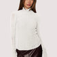 SISTINE TALE TOP
