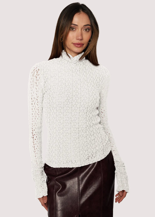 SISTINE TALE TOP