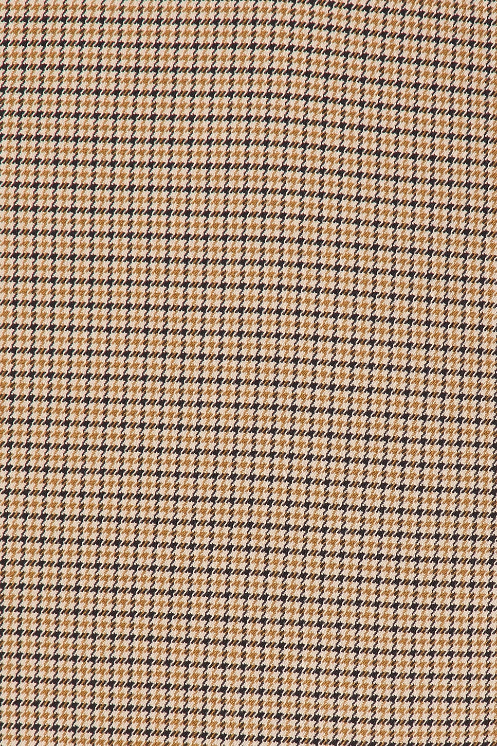 MARCEL MINI DRESS