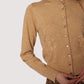 CARMELA CARDIGAN