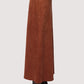 REGAL POISE MAXI SKIRT