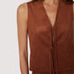 REGAL POISE VEST