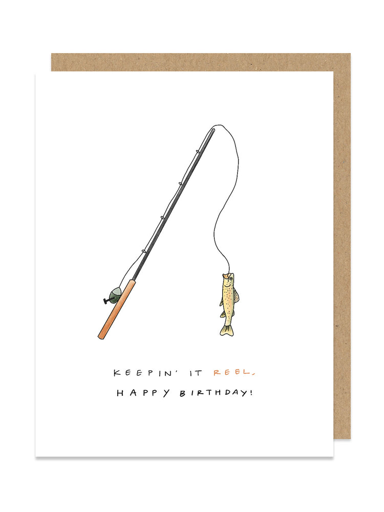 UNSPLASH CARDS