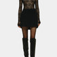 DOROTHY LACE TOP