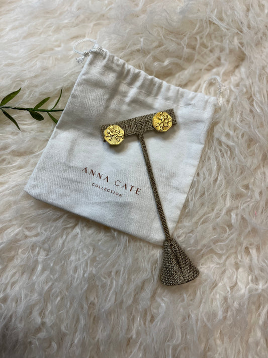 ANNE CATE EARRINGS