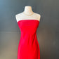 JESSAMINE DRESS