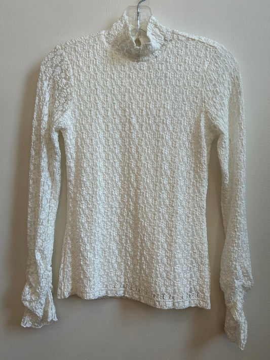 SISTINE TALE TOP