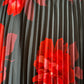 SCARLET MELODY MAXI SKIRT