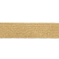 STRETCH BAN BELT & BUCKLE