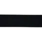 STRETCH BAN BELT & BUCKLE