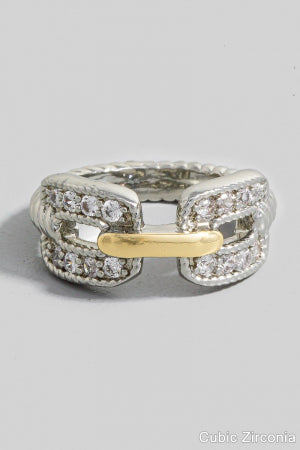 RILEY RING