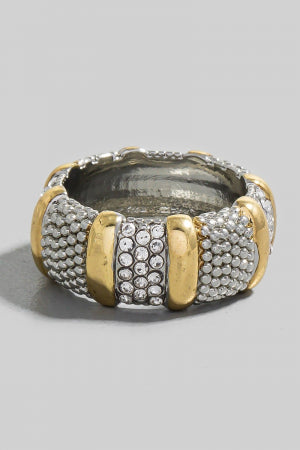 ANNE RING