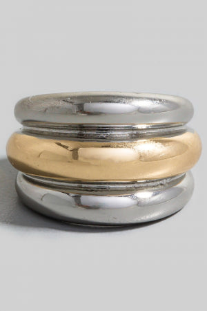 RENZIE RING
