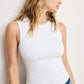WEIGHTLESS SCUBA CORSET