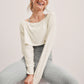 DUET 2-WAY CONVERTIBLE SHRUG
