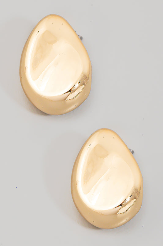 GRACIE EARRINGS