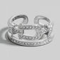 SPENCER RING