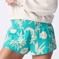 TAHITIAN TROPICS SHORTS