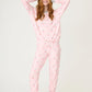 LIFE IS SWEET PJ SET