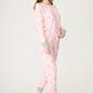 LIFE IS SWEET PJ SET
