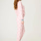 LIFE IS SWEET PJ SET