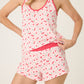 PJ SET MIX AND MATCH