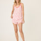 PJ SET MIX AND MATCH