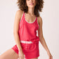 PJ SET MIX AND MATCH