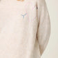SPREAD LOVE SWEATER