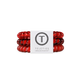 TELETIES SMALL