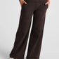 EASY WIDE LEG PANT