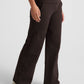 EASY WIDE LEG PANT