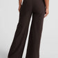 EASY WIDE LEG PANT