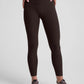 JOAN HIGH WAISTED MIDI LEGGING