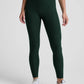 JOAN HIGH WAISTED MIDI LEGGING