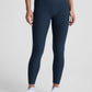JOAN HIGH WAISTED MIDI LEGGING