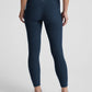 JOAN HIGH WAISTED MIDI LEGGING
