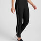 SPACEDYE MIDI LEGGINGS