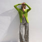 SEINE TROUSER